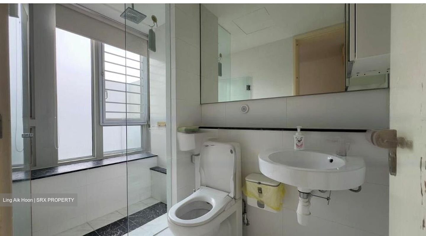 The Centris (D22), Apartment #480815321